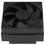 Кулер для процессора ID-COOLING IS-53-XT BLACK  черный