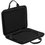 16" Сумка DEXP DB-ABP-41