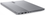 16" Ноутбук Lenovo ThinkBook 14 G9 IRL серебристый