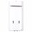 Водонагреватель электрический Haier ES80V-F3C