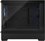 Корпус Fractal Design Pop Mini Air RGB [FD-C-POR1M-06] черный