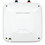 Водонагреватель электрический Ariston ABS ANDRIS LUX 6 UR