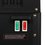 Диспенсер DEXP DWD-1675C черный