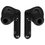 Наушники TWS HUAWEI FreeBuds SE 4 ANC  черный 2025