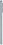 6.74" Smartfon HONOR X5d Plus 256 GB moviy