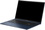 15.6" Ноутбук ASUS Vivobook 15 X1504VA-BQ3557 синий