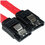Кабель для накопителя FinePower SSML26030R