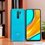 6.53" Смартфон Xiaomi Redmi 9 64 ГБ зеленый