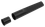Насадка Aceline ACCTWE26