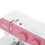 Швейная машина Janome 1522PG