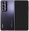 7.92" Смартфон HONOR Magic V2 512 ГБ