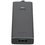 USB-разветвитель Baseus UltraJoy Series