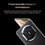 8" Смартфон HUAWEI Mate X7 512 ГБ черный
