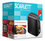 Тостер SCARLETT SC-TM11068 черный