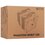 Кулер для процессора Thermalright Phantom Spirit 120 [PS120] черный