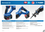 Сабельная пила Зубр SPB-180-41 20V MAX LITHIUM PRO