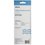 Мешок-пылесборник DEXP DC-D1600MB