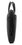 14" Сумка DEXP PP-B318-BLK