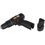 Drel-shurupburagich CAT DX15