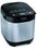 Хлебопечь Moulinex Pain&Delices OW240E30 черный