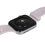 Смарт-часы Huawei Watch Fit 5