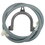 Стиральная машина DEXP WM-F612MKHE/WBSI белый