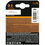 Батарейка Duracell Plus D (LR20/R20/ER34615)