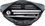 16" Сумка DEXP Pol-B313-BLK