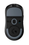 Мышь беспроводная Logitech Mouse G PRO X SUPERLIGHT 2c [910-007531] черный