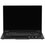 18" Ноутбук ASUS TUF Gaming FA808UM-S8065 серый