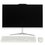 23.8" Моноблок MSI Modern AM242 12M-1491XRU [9S6-AE0712-1491]