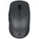 Мышь Aceline WM-H102
