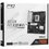 Материнская плата ASRock B650M Pro X3D WiFi