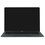 14.6" Ноутбук HONOR MagicBook Art 14 MRA-721 зеленый