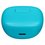 TWS headphones JBL Tune FLEX 2 blue 2024