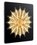 7.92" Смартфон HONOR Magic V2 512 ГБ