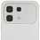 6.78" Смартфон Infinix NOTE 60 Pro 256 ГБ серебристый