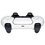 Игровая консоль PlayStation 5 Slim Digital Edition