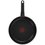 Набор посуды Tefal Ingenio Simply Cook Color
