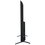 55" (139 см) Телевизор DEXP 55UCY3 серый