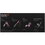 Мультистайлер Dyson Airwrap HS08 i.d. Straight+Wavy розовый