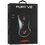 Mouse wired ARDOR GAMING Fury V2 [ARD-FRV2-3327-BK] black