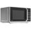 Microwave oven Toshiba MW3-AG25PFI(SL) silver