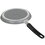 Сковорода-блинница Tefal Natural Cook 4213522