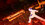 Игра Dragon Ball: Sparking! ZERO (Switch)