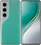 6.78" Смартфон Tecno CAMON 40 Pro 256 ГБ