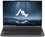 16" Ноутбук MAIBENBEN X16F серый