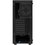 Корпус Cougar MX110 RGB [MX110 RGB Black] черный