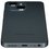 6.67" Smartfon Tecno SPARK 40C 256 GB qora