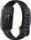 Фитнес-браслет HUAWEI Band 10